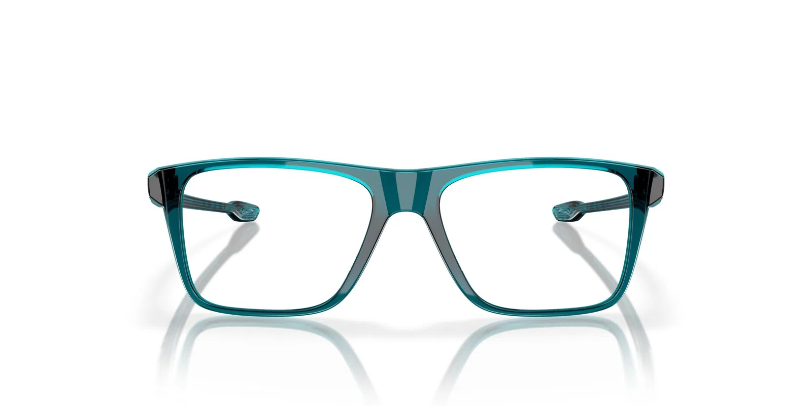 Oakley Bunt 8026 Eyeglasses - view 41